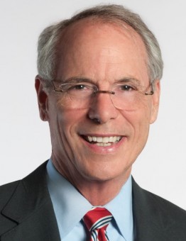 Pat Neal